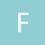 feynman_78