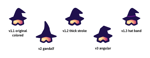 colored_v1.1-3_v2_v3