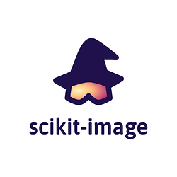 skimage_logo_v1.4