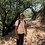 aadya940