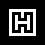 hwhsu1231