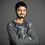 misrasaurabh1