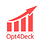 Opt4Deck