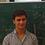 TomNicholas